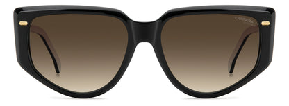 CARRERA 3082/S 80S HA 56
