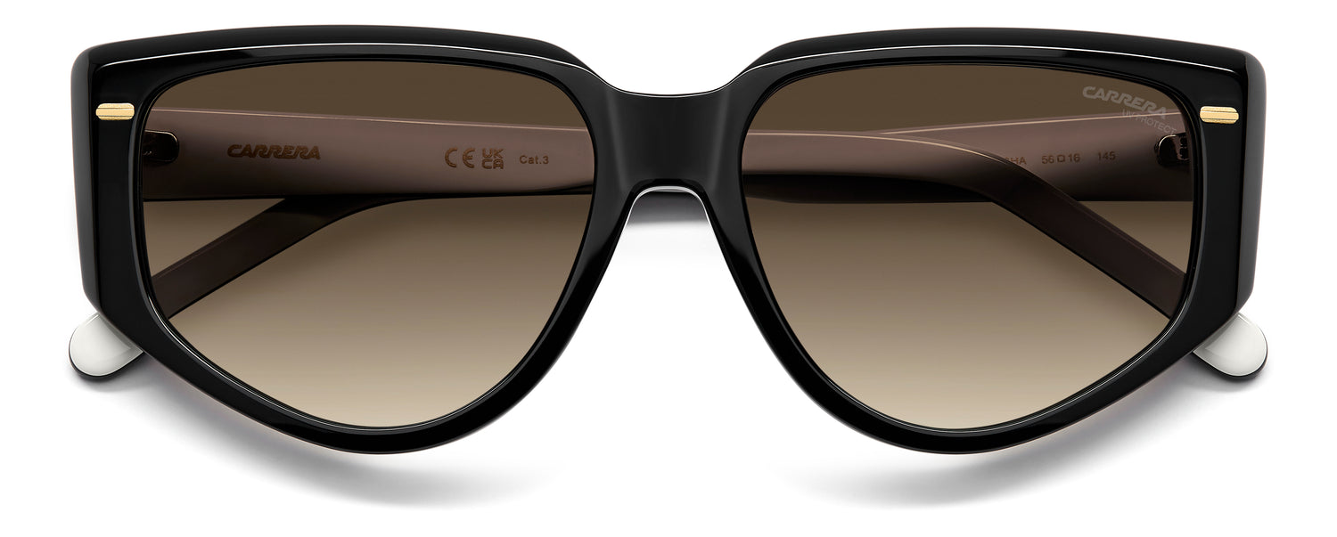 CARRERA 3082/S 80S HA 56