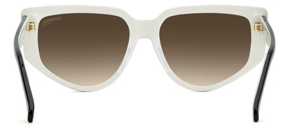 CARRERA 3082/S 80S HA 56