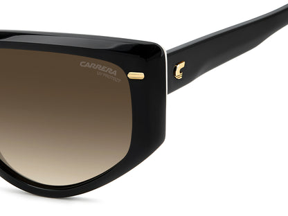 CARRERA 3082/S 80S HA 56
