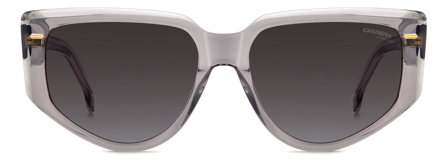 CARRERA 3082/S KB7 9O 56