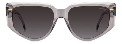 CARRERA 3082/S KB7 9O 56