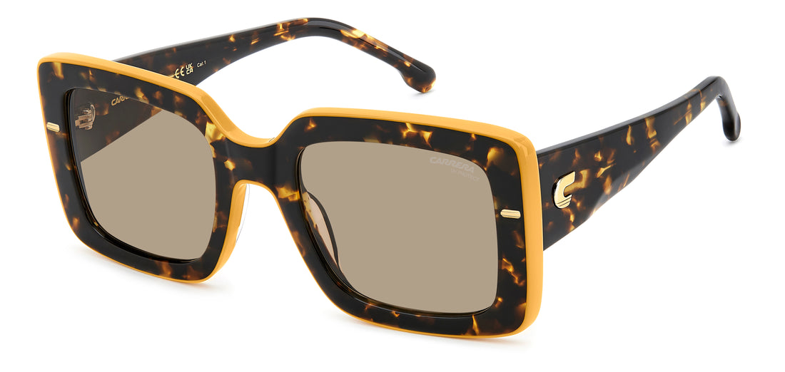 CARRERA 3085/S 086 70 53