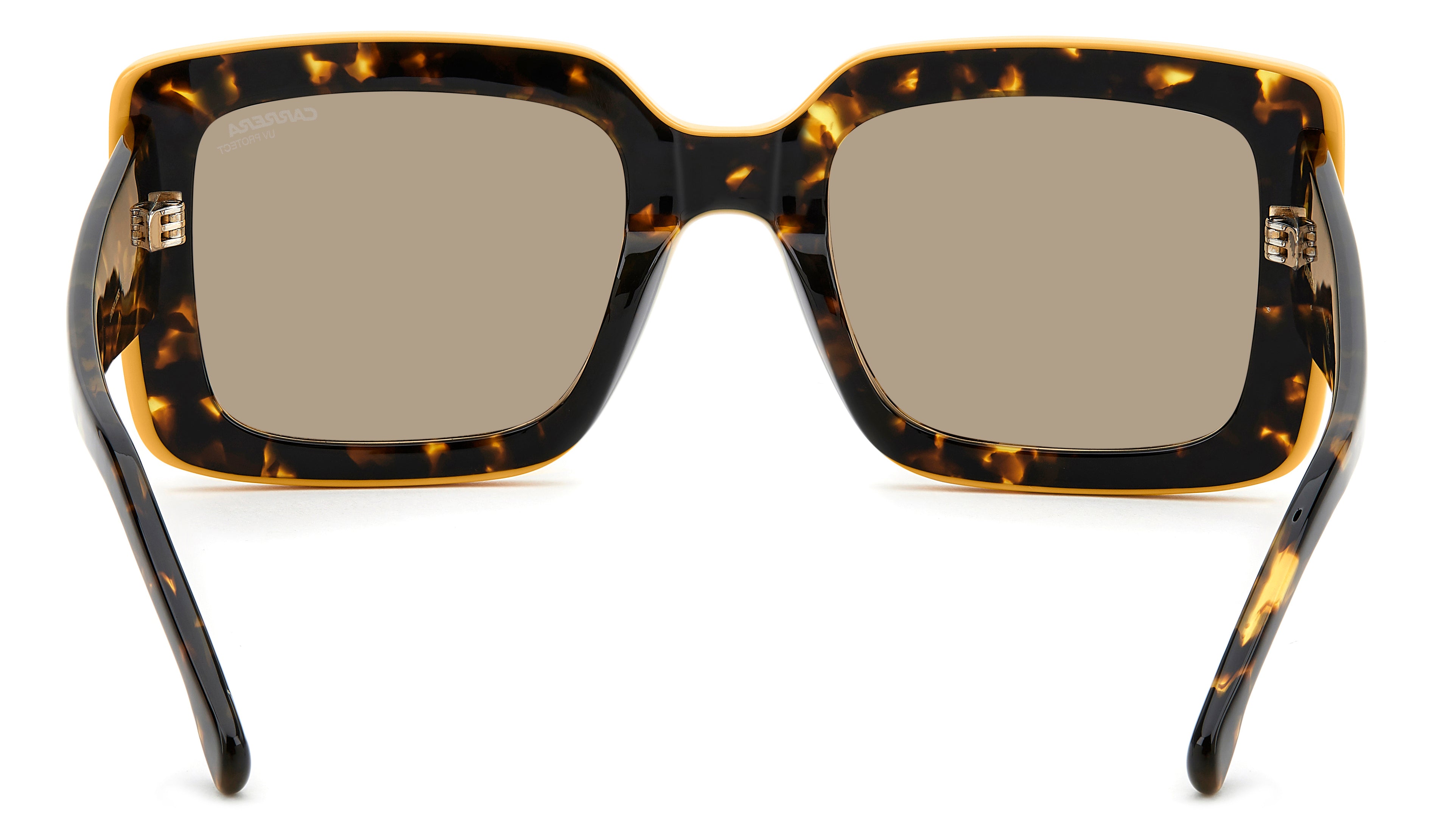 CARRERA 3085/S 086 70 53