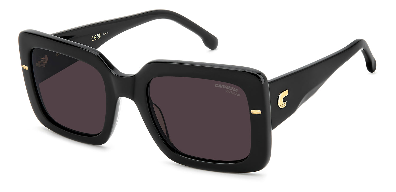 CARRERA 3085/S 807 K2 53