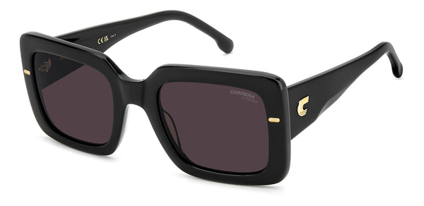 CARRERA 3085/S 807 K2 53