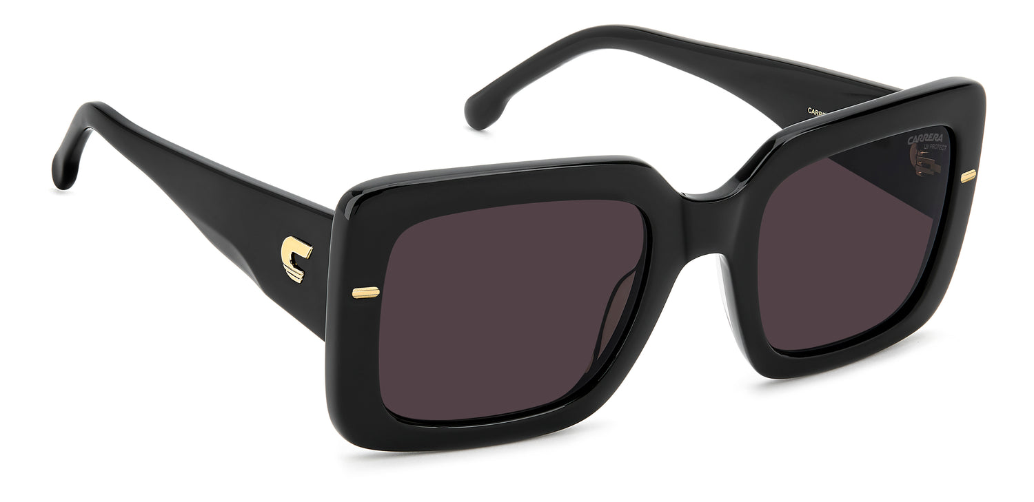 CARRERA 3085/S 807 K2 53
