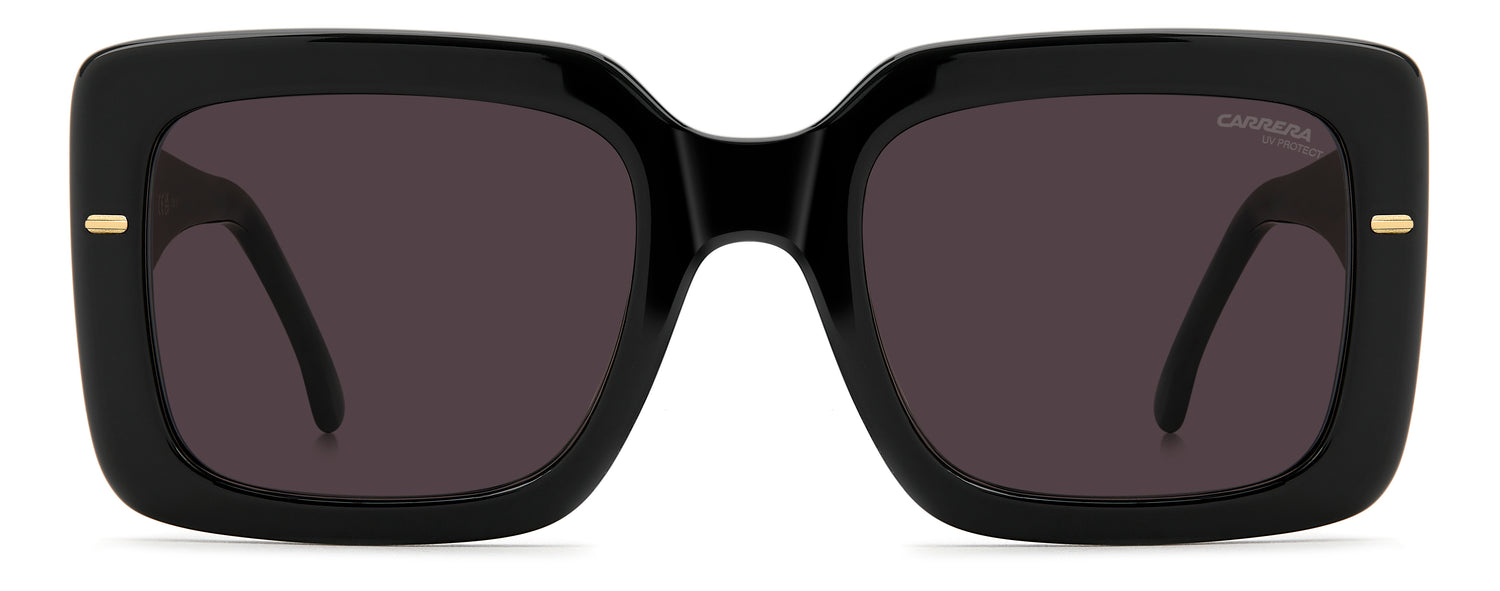 CARRERA 3085/S 807 K2 53