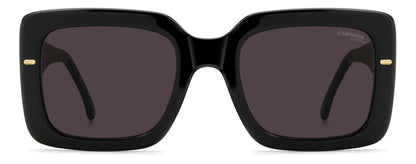 CARRERA 3085/S 807 K2 53