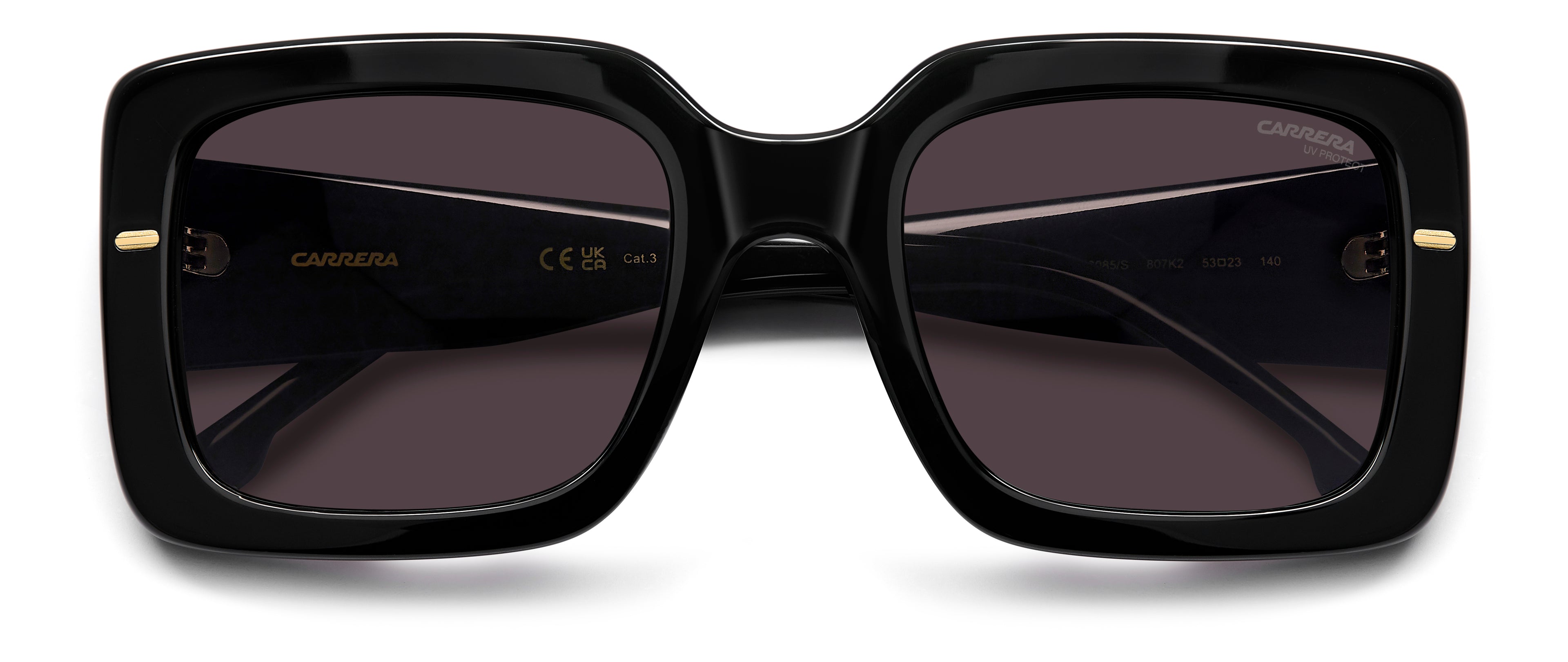 CARRERA 3085/S 807 K2 53