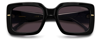 CARRERA 3085/S 807 K2 53