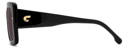 CARRERA 3085/S 807 K2 53
