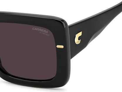 CARRERA 3085/S 807 K2 53