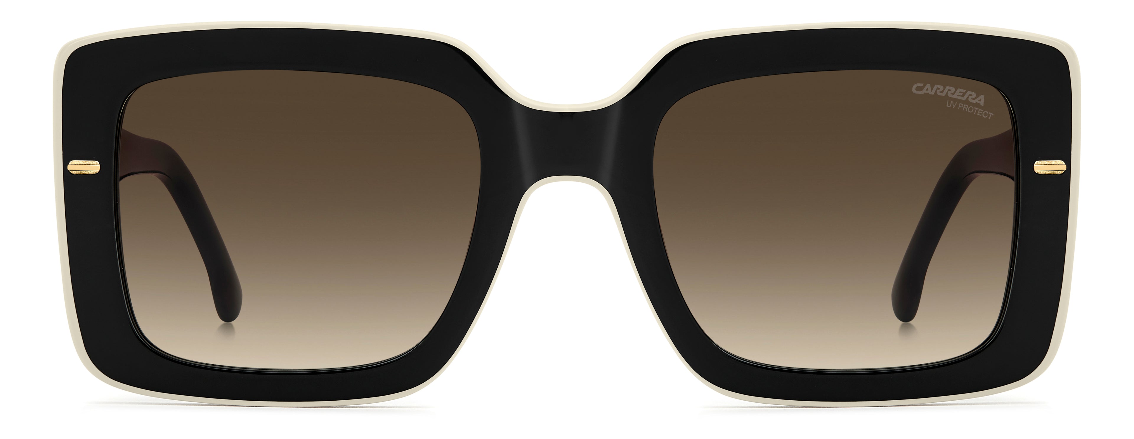 CARRERA 3085/S 80S HA 53