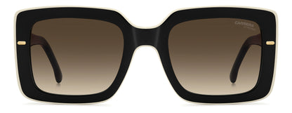 CARRERA 3085/S 80S HA 53