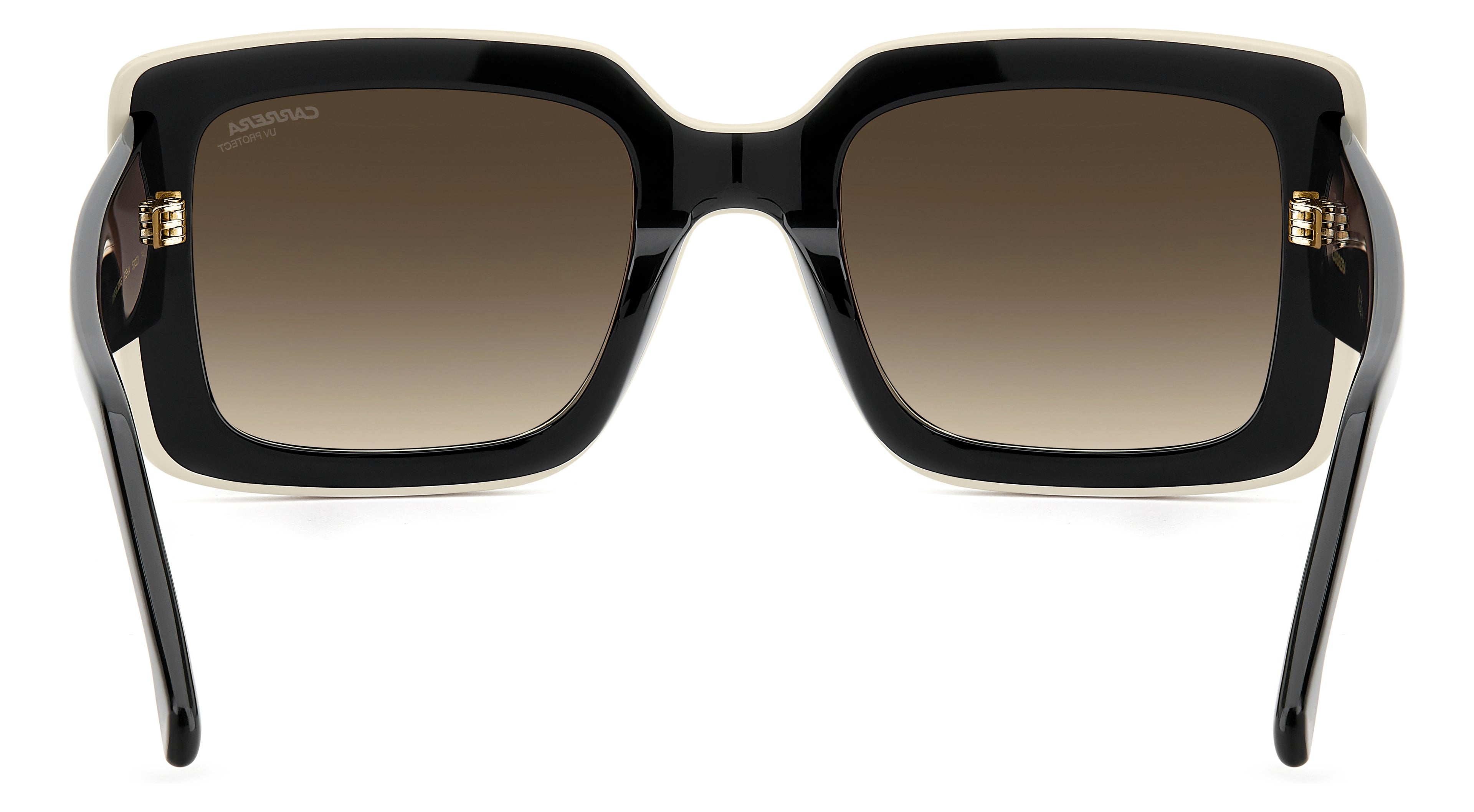 CARRERA 3085/S 80S HA 53