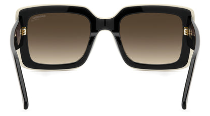 CARRERA 3085/S 80S HA 53