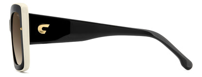 CARRERA 3085/S 80S HA 53