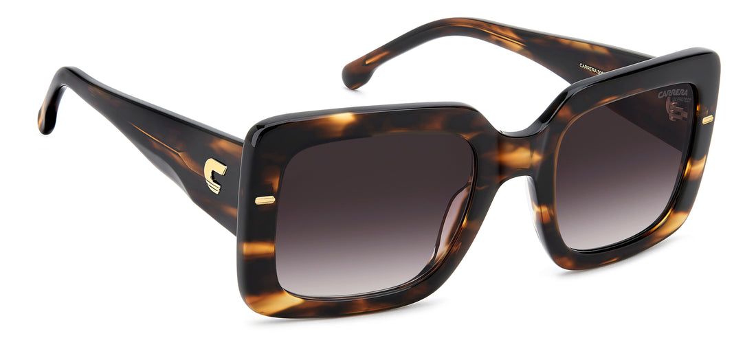 CARRERA 3085/S EX4 3X 53