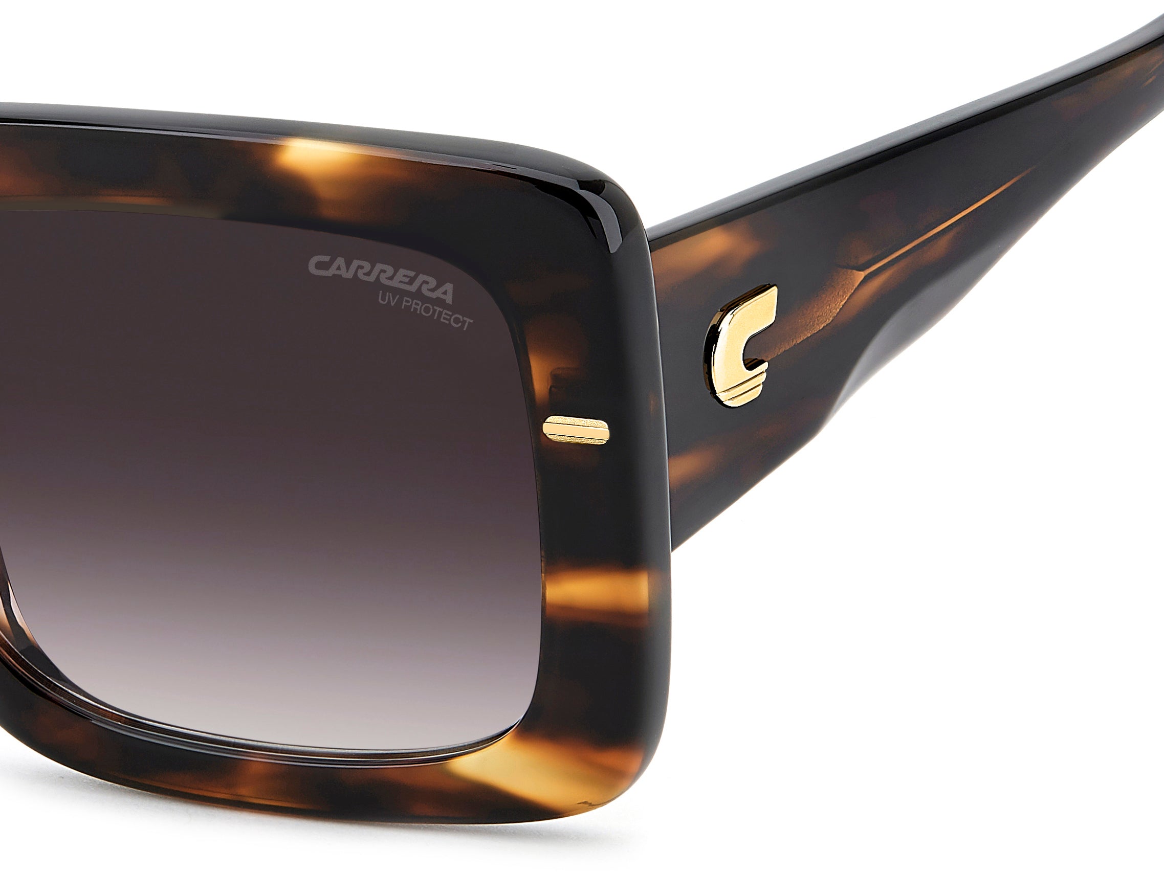 CARRERA 3085/S EX4 3X 53