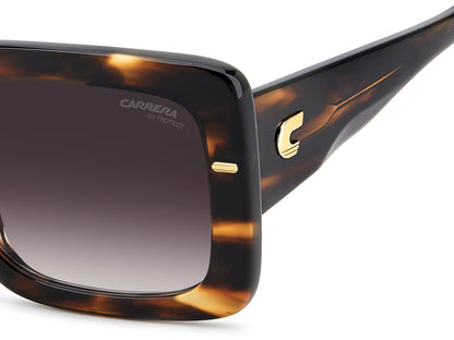 CARRERA 3085/S EX4 3X 53
