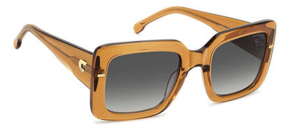 CARRERA 3085/S FMP 9O 53