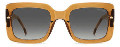 CARRERA 3085/S FMP 9O 53