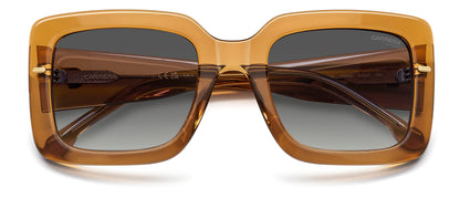 CARRERA 3085/S FMP 9O 53