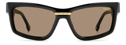 CARRERA VICTORY C 21/S 0WM 70 57