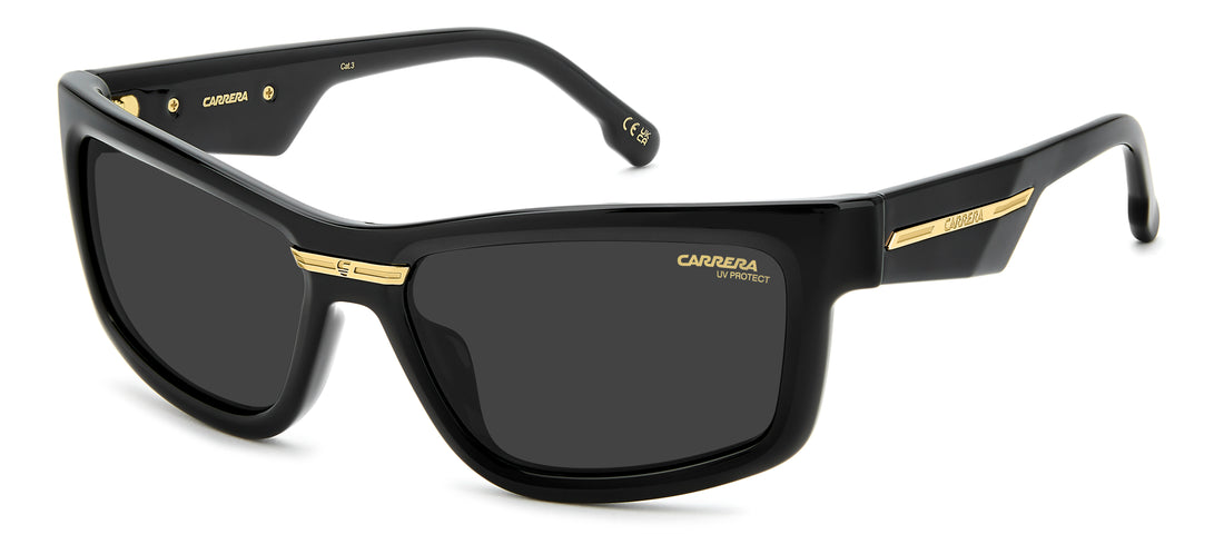 CARRERA VICTORY C 21/S 807 IR 57