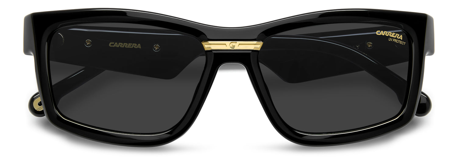 CARRERA VICTORY C 21/S 807 IR 57