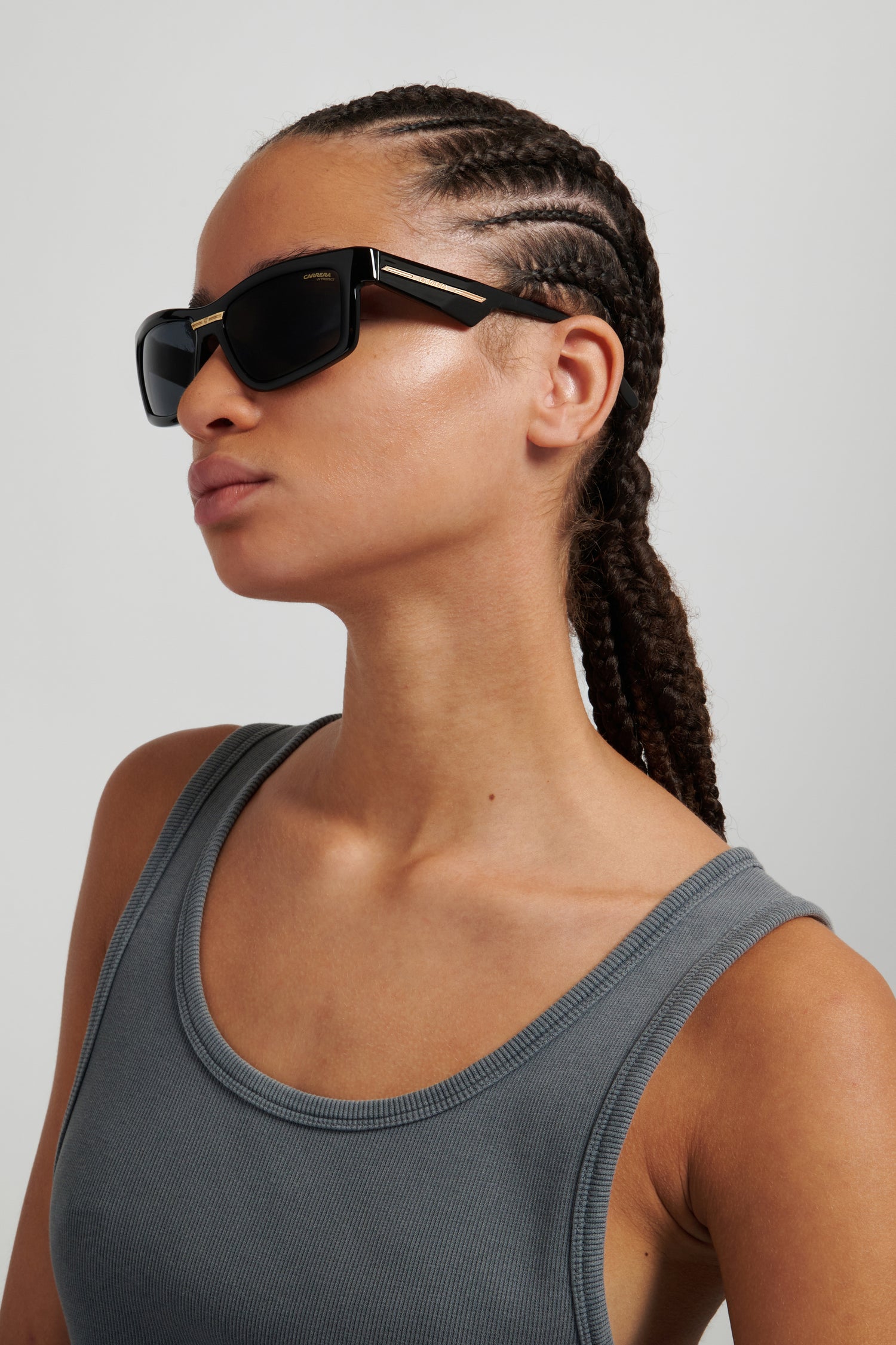 CARRERA VICTORY C 21/S 807 IR 57