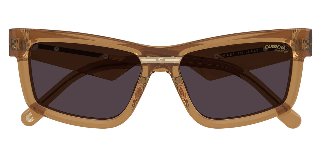 CARRERA VICTORY C 21/S FMP K2 57