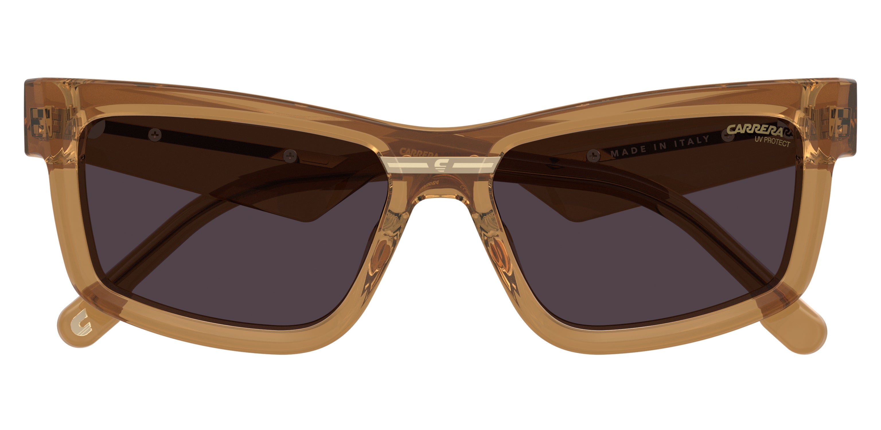 CARRERA VICTORY C 21/S FMP K2 57