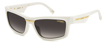 CARRERA VICTORY C 21/S SZJ 9O 57