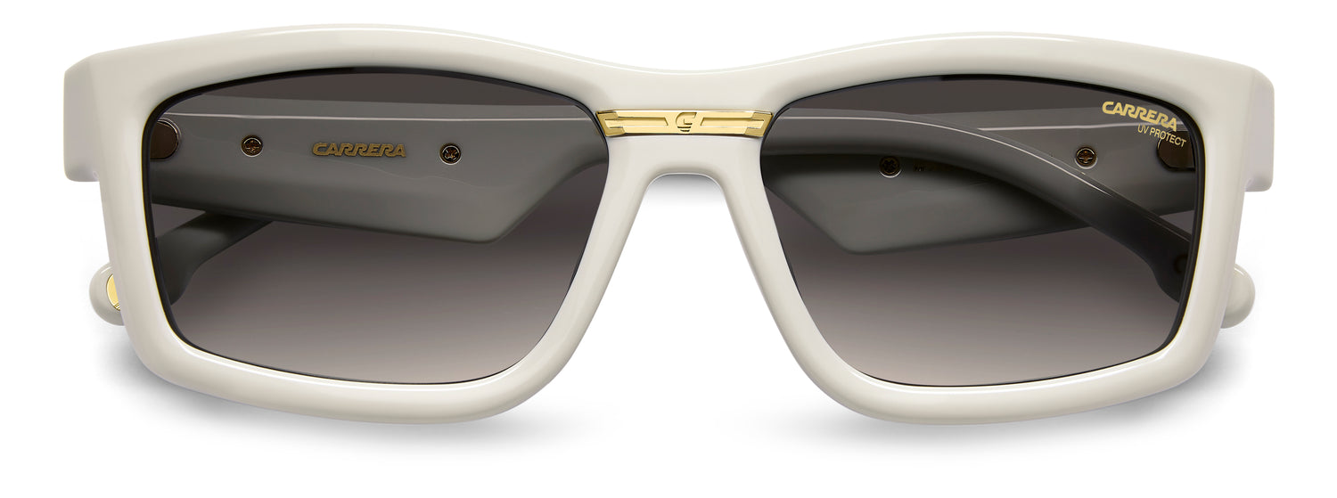 CARRERA VICTORY C 21/S SZJ 9O 57