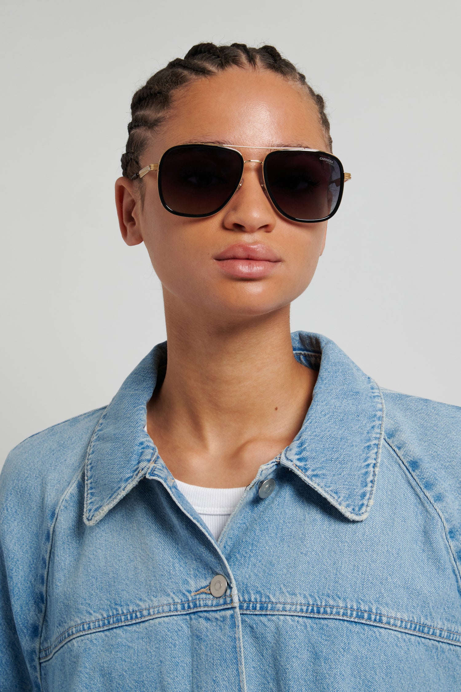 CARRERA 3089/S 807 9O 58