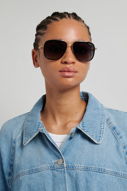 CARRERA 3089/S 807 9O 58