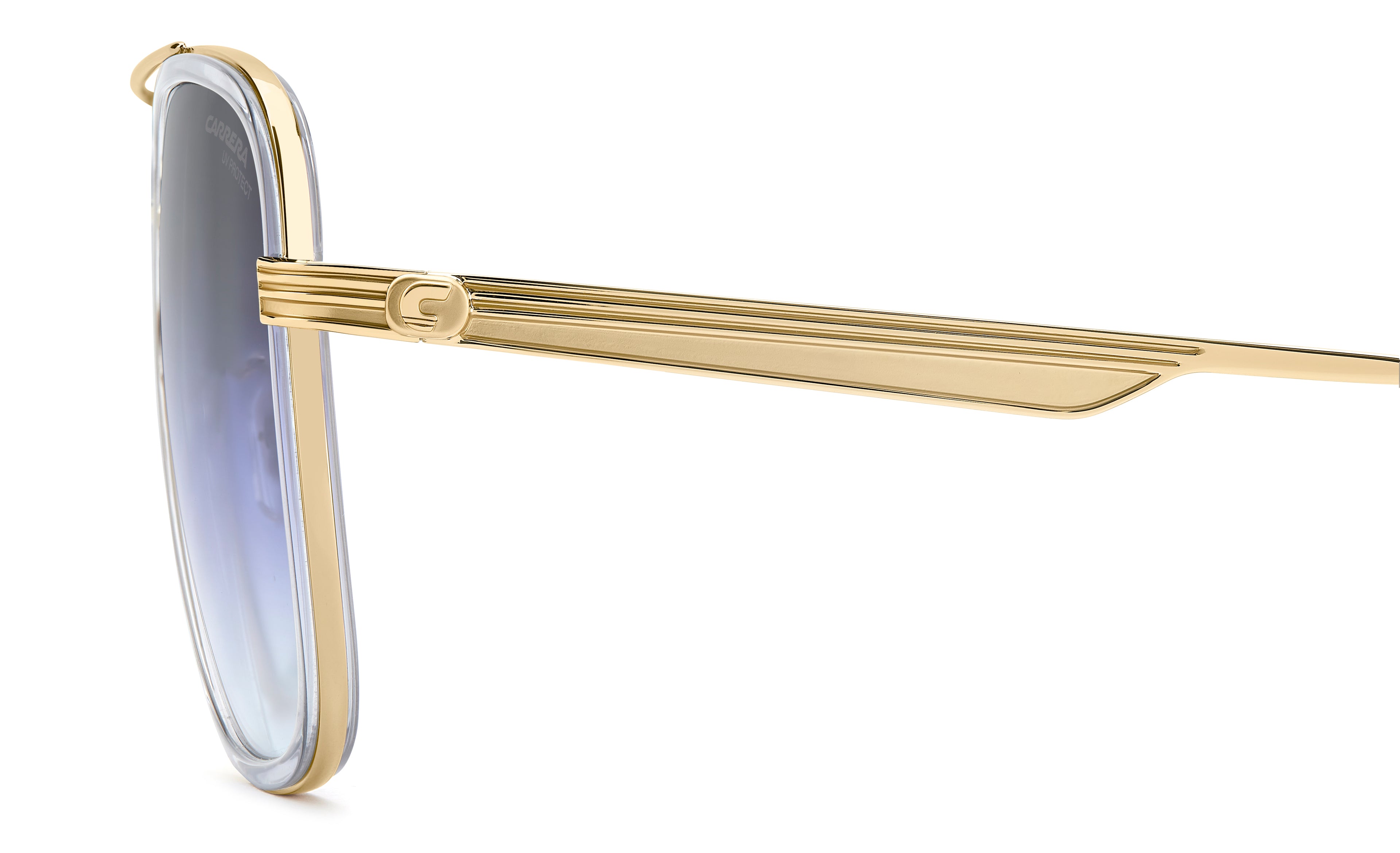 CARRERA 3089/S KB7 GB 58