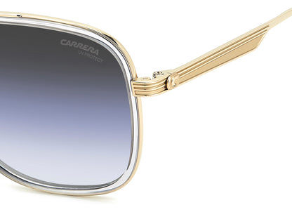 CARRERA 3089/S KB7 GB 58