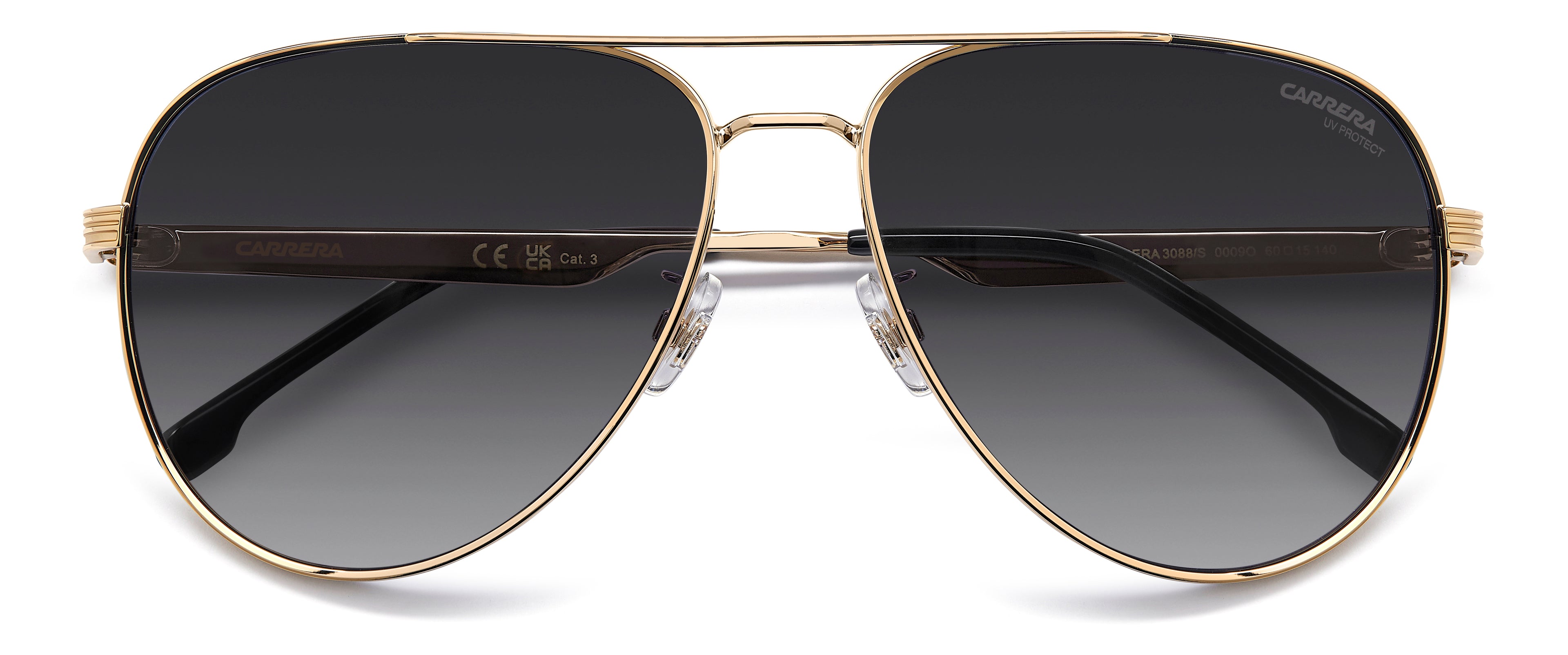 CARRERA 3088/S 000 9O 60