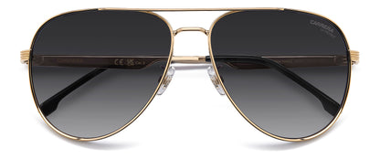 CARRERA 3088/S 000 9O 60