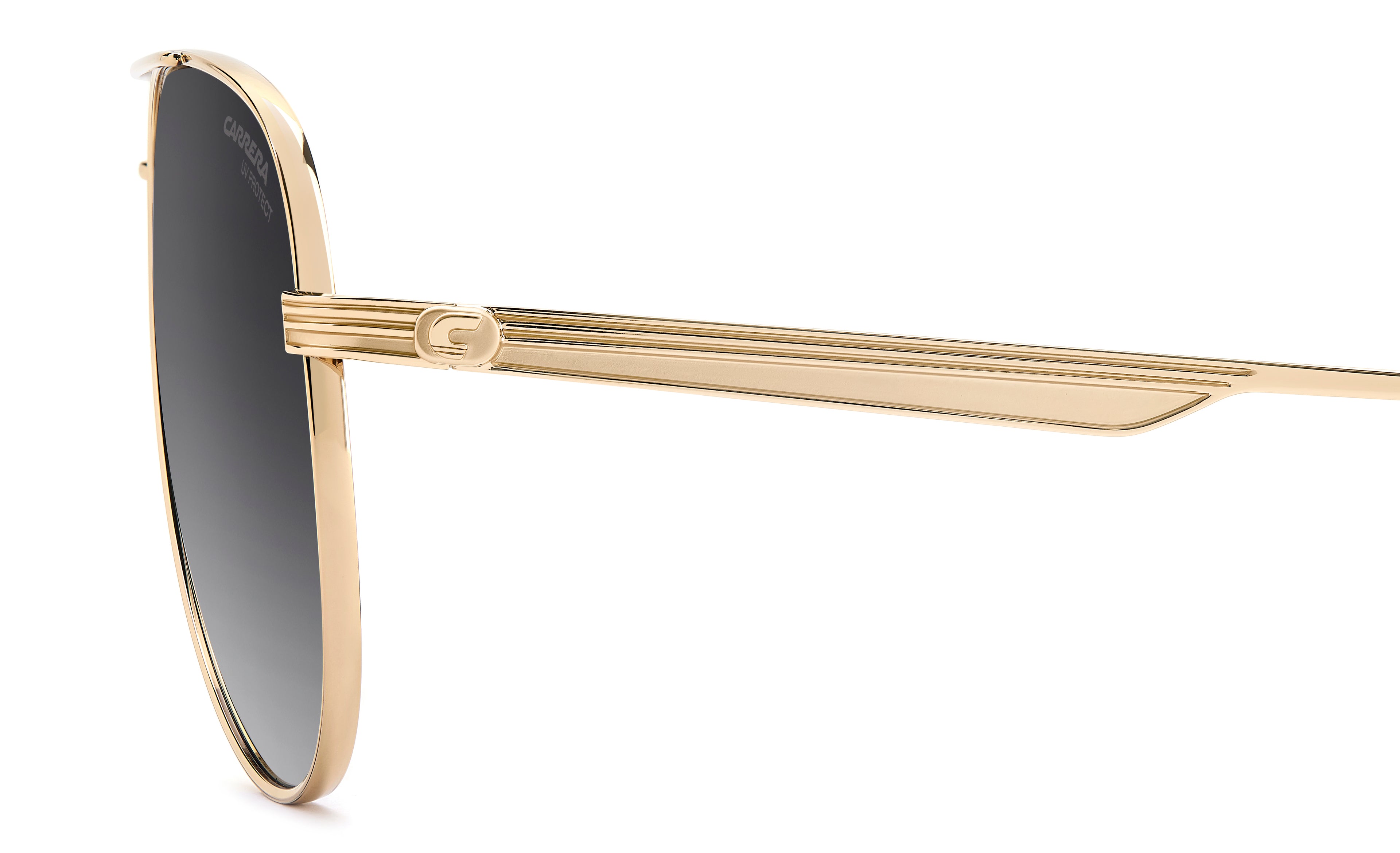 CARRERA 3088/S 000 9O 60