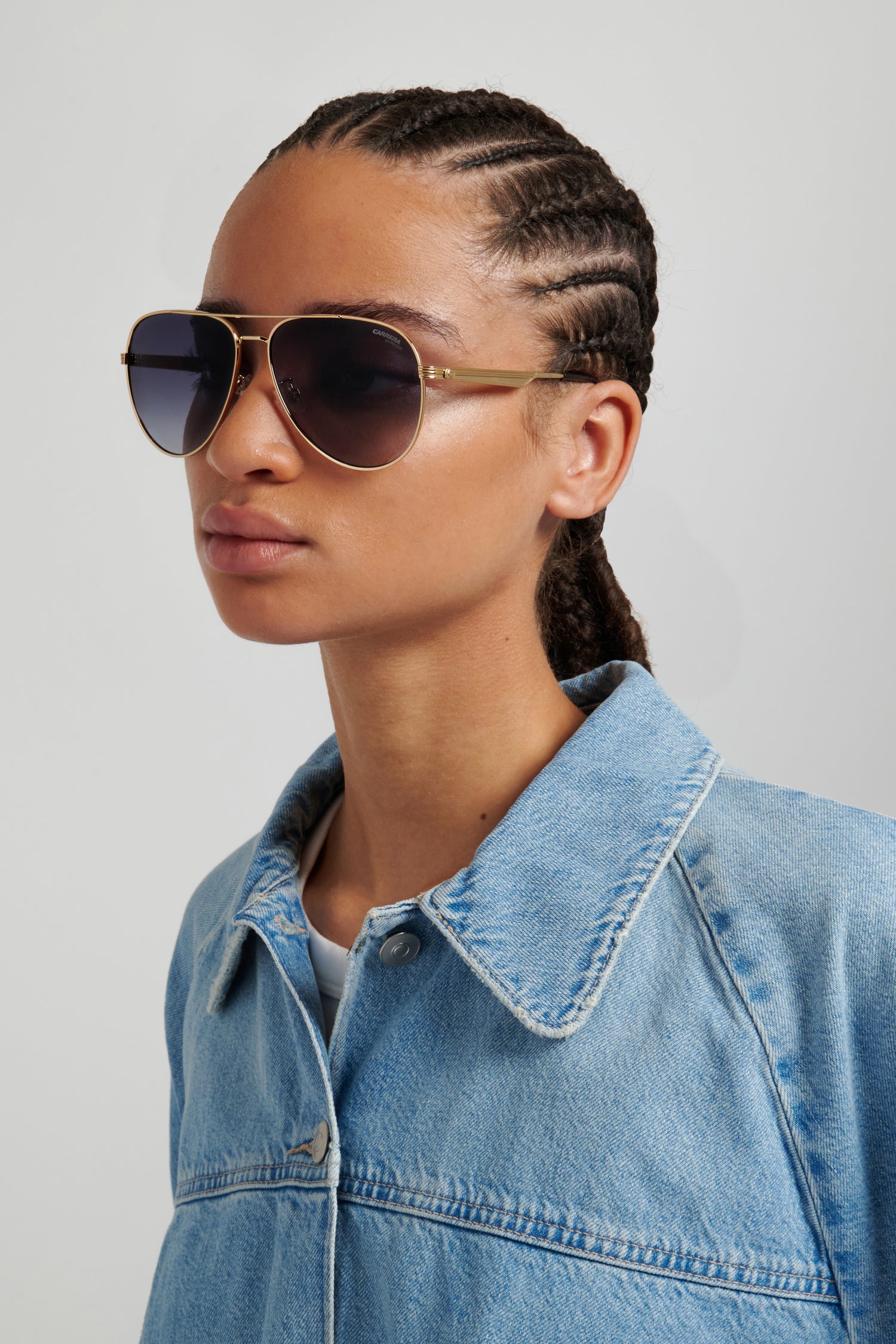 CARRERA 3088/S 000 9O 60