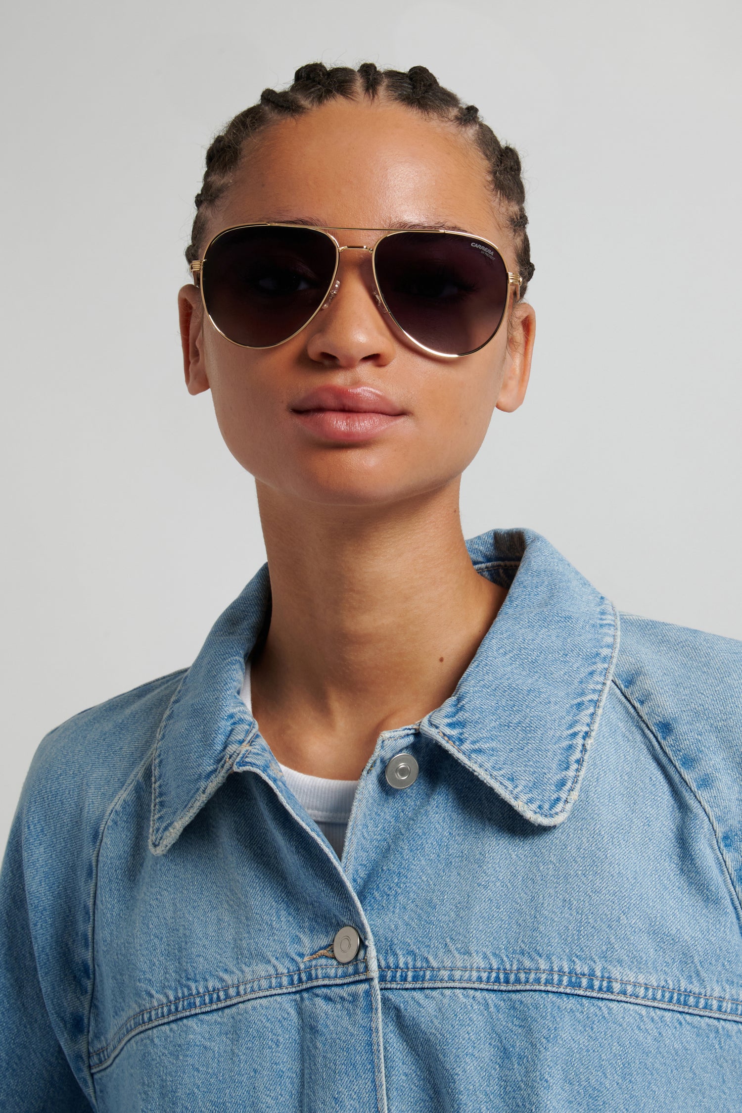 CARRERA 3088/S 000 9O 60