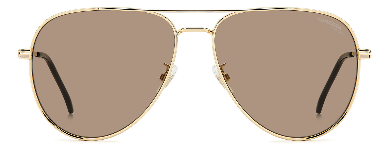 CARRERA 3088/S 84E 70 60