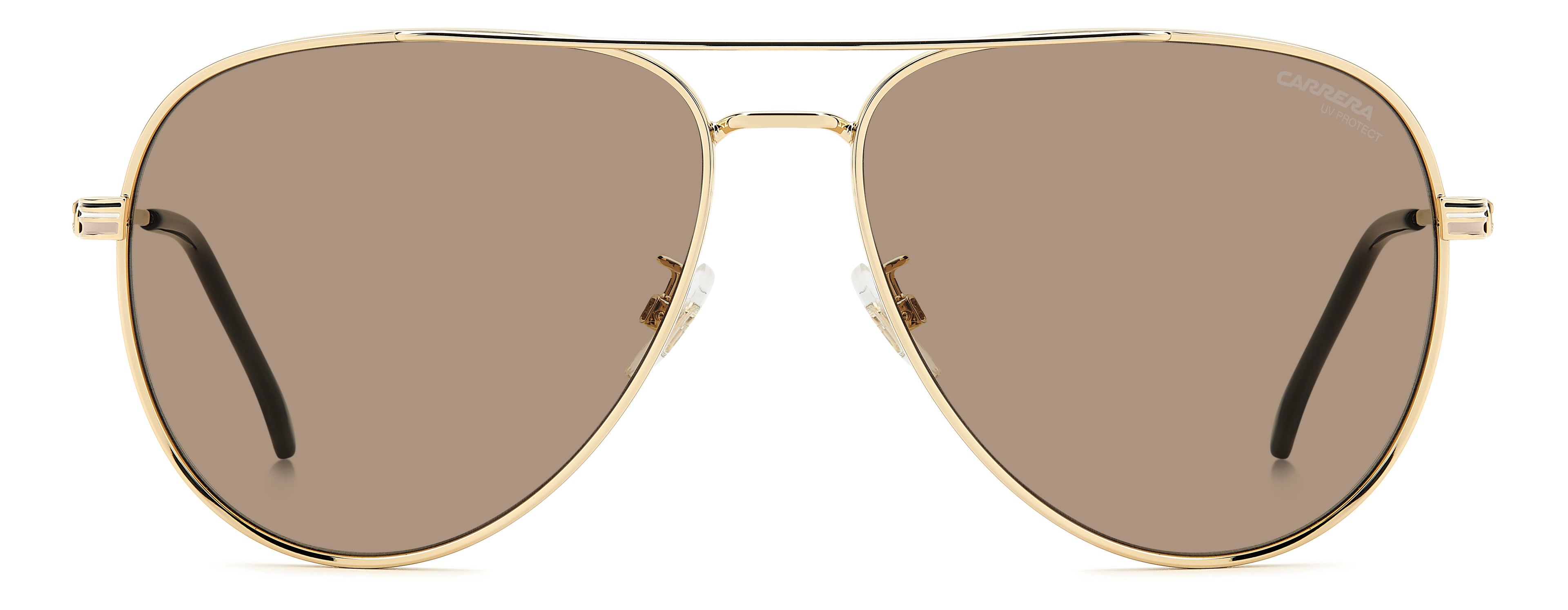 CARRERA 3088/S 84E 70 60