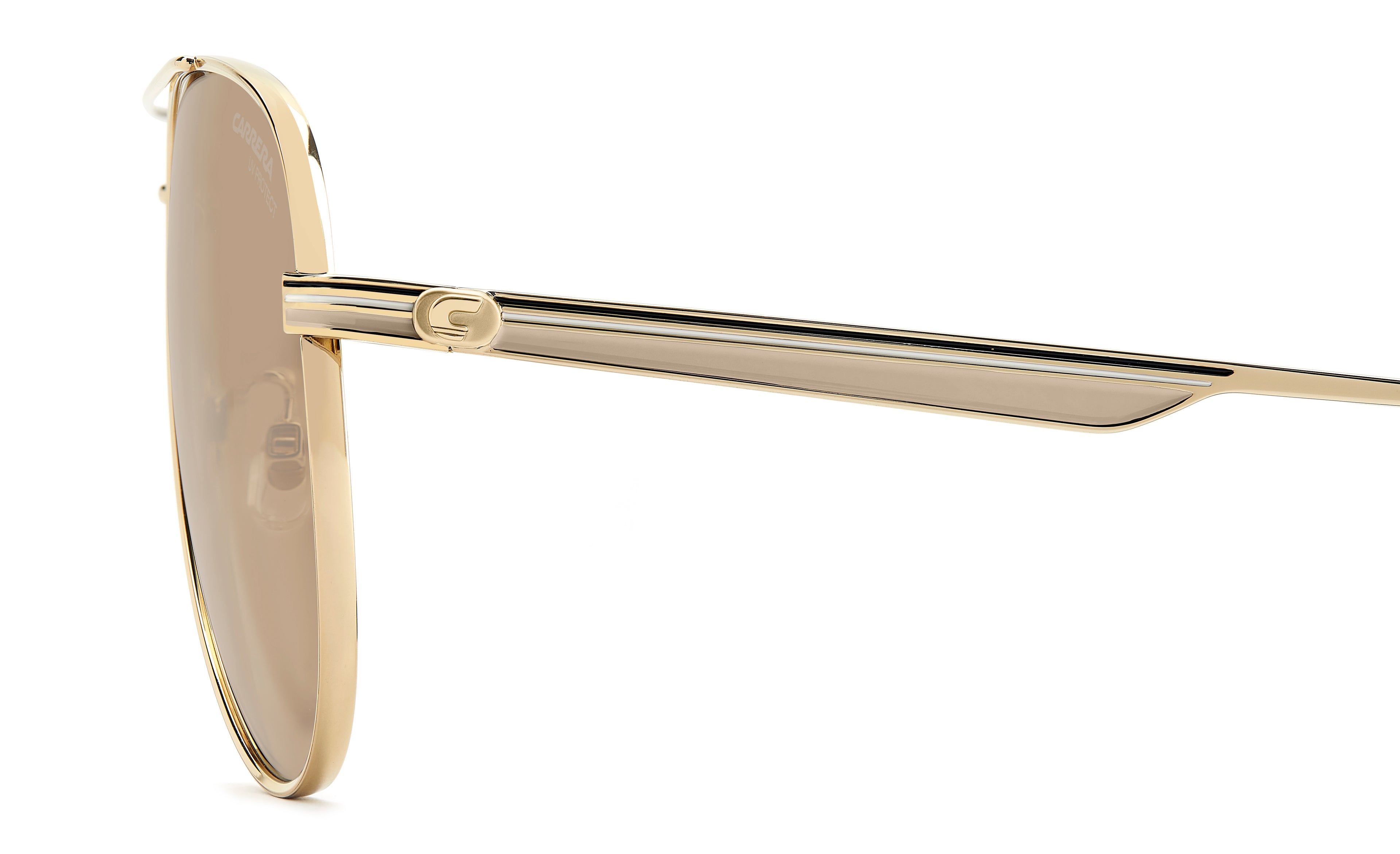 CARRERA 3088/S 84E 70 60