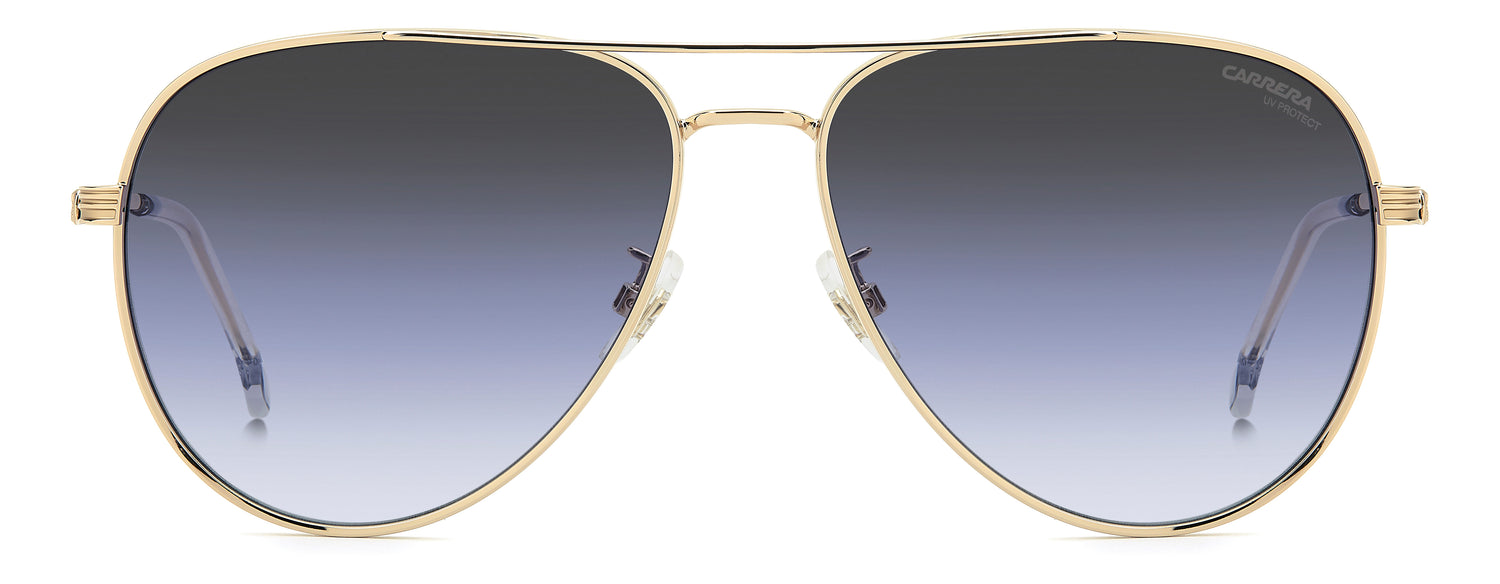 CARRERA 3088/S J5G GB 60