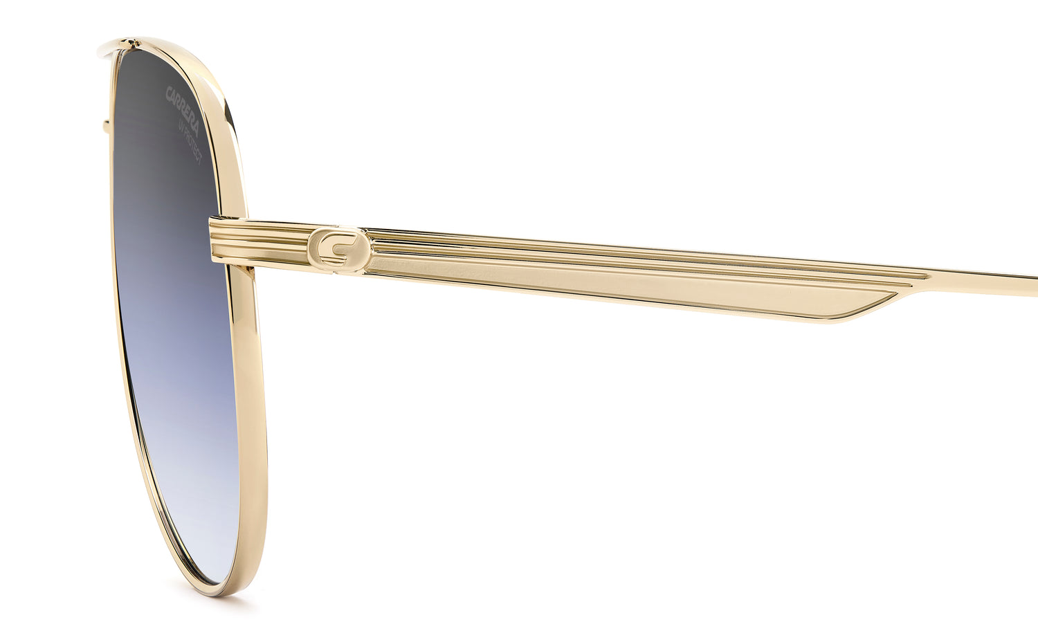 CARRERA 3088/S J5G GB 60